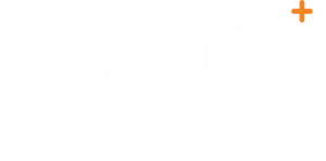 Sophistiprax